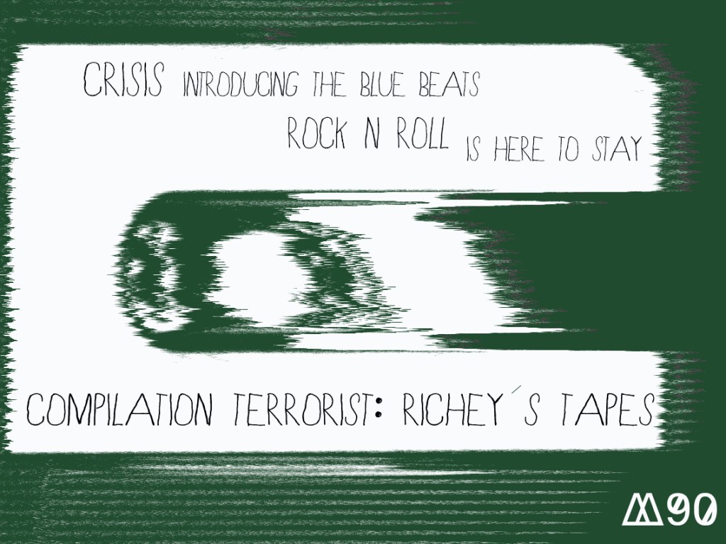 COMPILATION TERRORIST