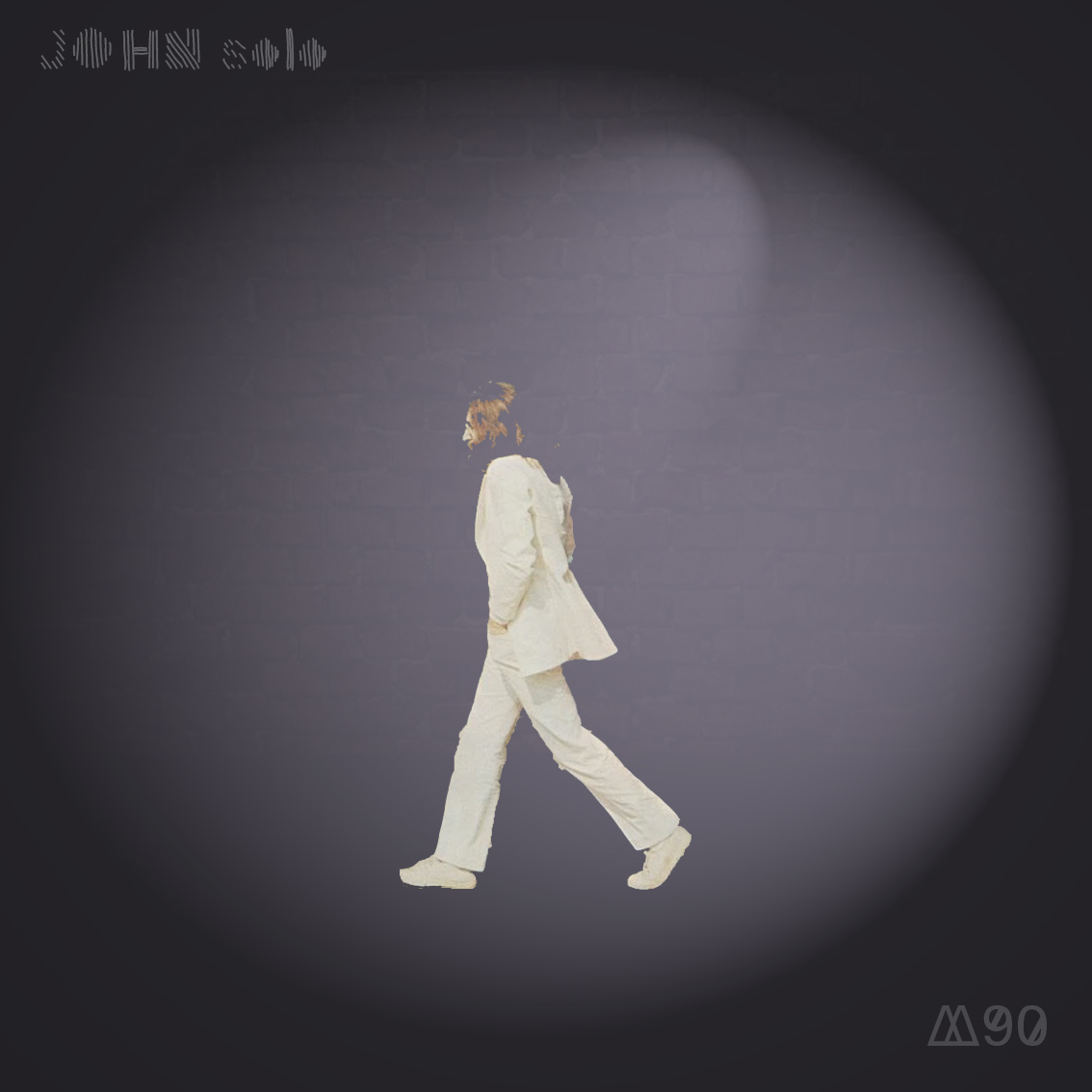 john solo