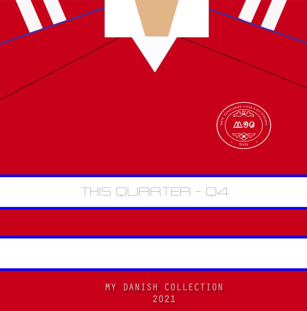 THIS QUARTER –&nbsp;DK