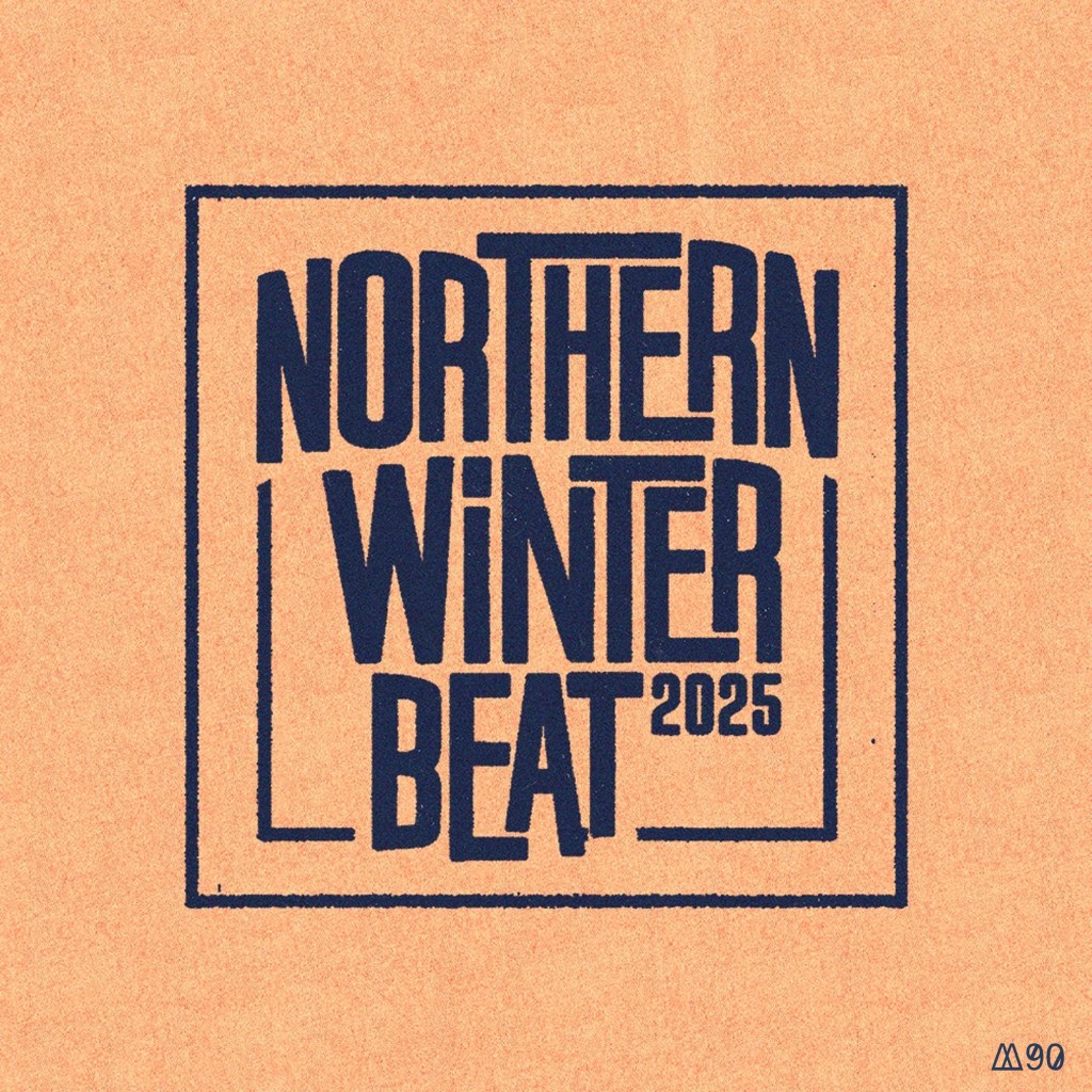 NORTHERN WINTER BEAT&nbsp;2025