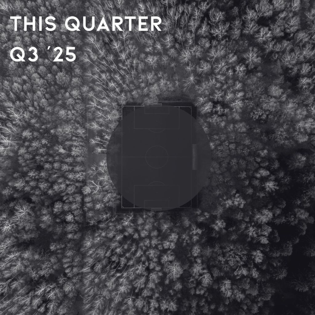 THIS QUARTER – Q3 –&nbsp;INT