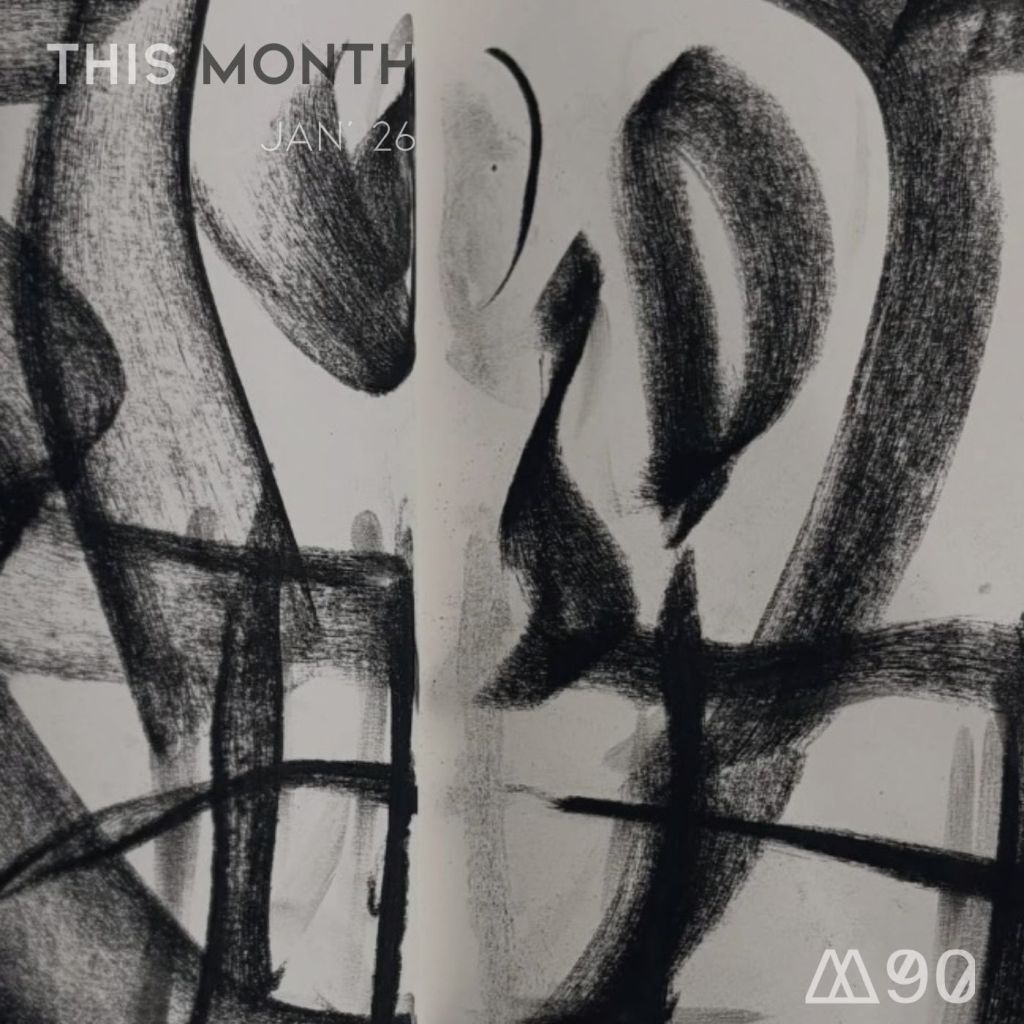 THIS MONTH – JAN&nbsp;’26